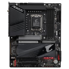 Gigabyte Placa Base Z790 AORUS ELITE AX DDR5 ATX 1